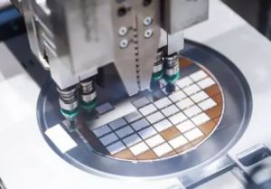 超全面的芯片百寶箱，十種最常見的芯片